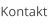 Kontakt